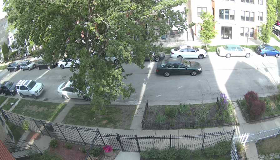 Reolink Camera Two_01_Reolink Home Hub One_20250519173258.jpg